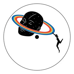 Mita Gami - Perfidia