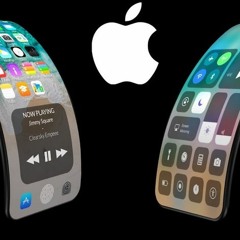 iPhone Hi-Tech Remix ♩New Bass Ver♩ 16bit(release On Shamanic Meeting )