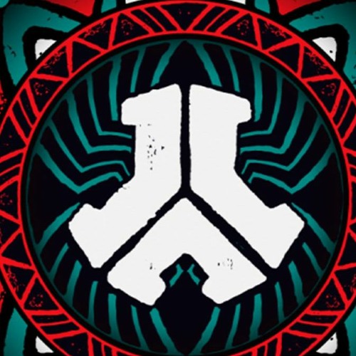 Screecher-Legends of Defqon 1 (210 bpm) (Defqon at home Anthem 2021 not official of Q-dance)