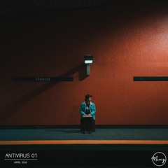 Antivirus 01