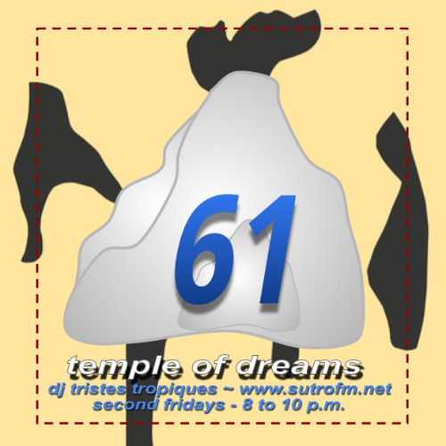 Temple of Dreams 61