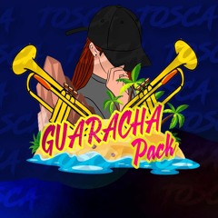 PACK GUARACHA VOL. 3  GRATIS(DESCARGA GRATIS) LINK IN BUY