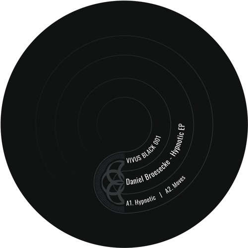 B1. Daniel Broesecke - Another World
