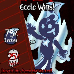 [LR1 M2: ECOLO VS. DIAVOLO] The Results