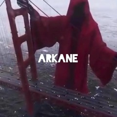 | REAPER | UNKNOWN T x DUTCHAVELLI x ABRA CADABRA HARD UK DRILL TYPE BEAT | 143 BPM |