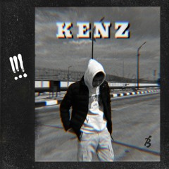 BLDOZZER - KENZ (Official Audio) | بلدوزر - كنز