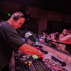 Feelo K - 130bpm to Jungle Mix