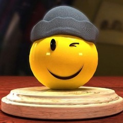 ВЫБИРАЮ ПОЗИТИВ    /    I CHOOSE POSITIVE