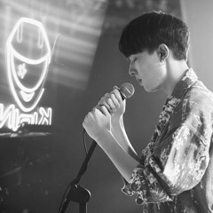 เปลี่ยน - Kirin cover  #NuNew CutiePie ep2.mp3