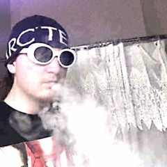 DJ Abysmal - truey rockstar (Prod. DJ Abysmal)