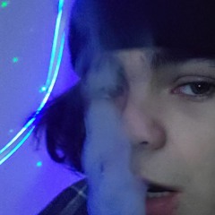 POUR UP MY LEAN (PROD. m0rr1ss)