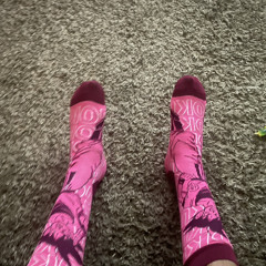 Vegito X Phantom X TroofyPan - ruff