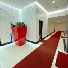 today is aspecial day