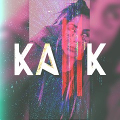 KΔlliK - Fast Fuck