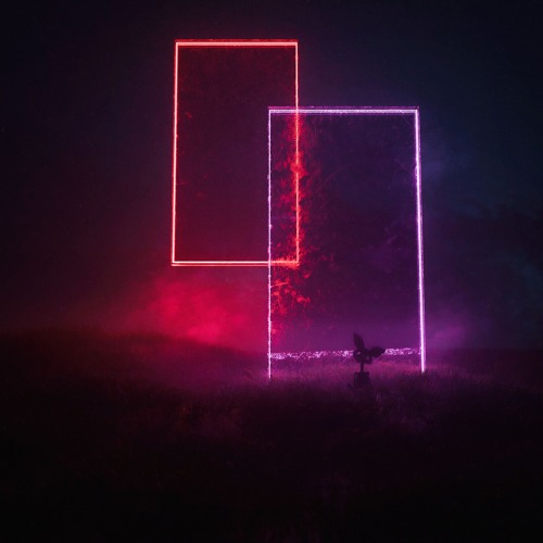 Darci - Arts and Crafts