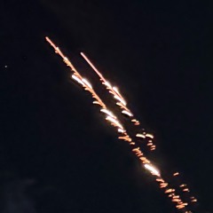 ｡ﾟ✶ฺ.ヽ(*´∀`*)ﾉ.✶ฺﾟ｡