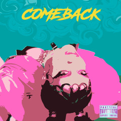 m3luv21 - FREESTYLE 2020