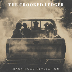 Back-Road Revelation