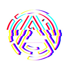 Another cheeky Heavy DnB mix