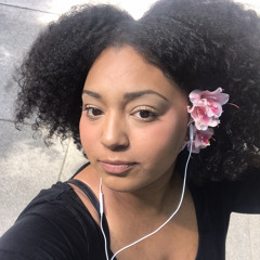 paradiseCOVER(mastered)