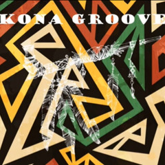 Kona Groove