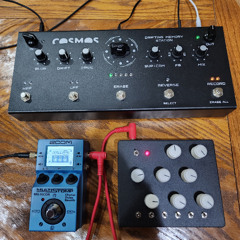 251205 - Maximal Drone