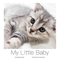My Little Baby