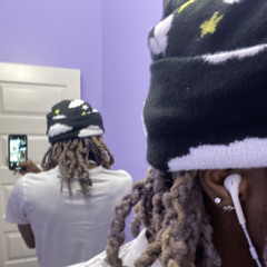 Not him!(prod.xaynor)