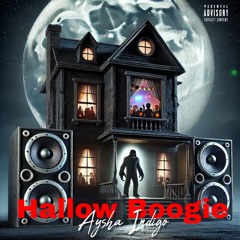Hallow Boogie