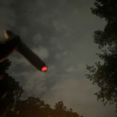 Codered (ft.Shakuh!)