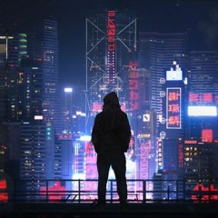 WM - LOVE HOW IT HURTS ( RIZKI PELAWI ) #VIP EXPRESS
