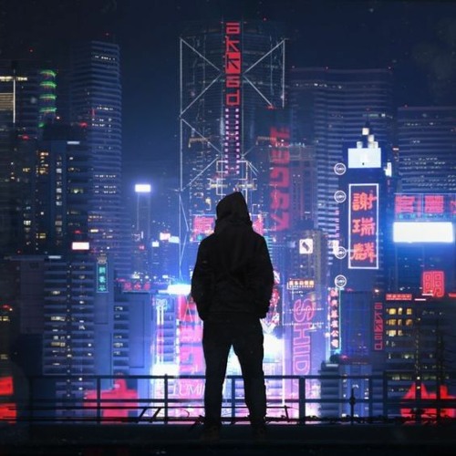WM - LOVE HOW IT HURTS ( RIZKI PELAWI ) #VIP EXPRESS