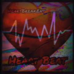 Save your love P2 (feat. BE II)