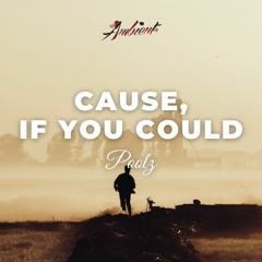 Poolz - Cause, if You Could
