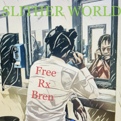 World 5o Xold - Rx Bren.mp3