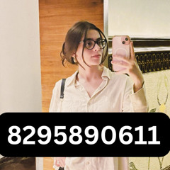 Morjim Call Girls North Goa ♟7206600611♟ North Goa Call Girls Agency