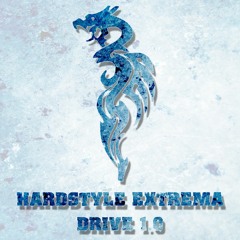 Hardstyle Extrema Drive 1.0