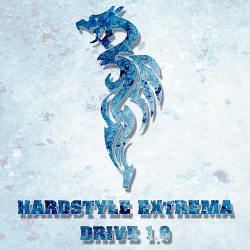 Hardstyle Extrema Drive 1.0