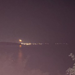 COLD NIGHTS - ROUGE ft GRETSKI