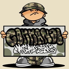 MAGAZINE - COMMANDO [FREE DOWNLOAD]