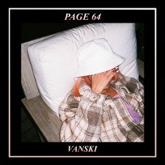 Page 64 by Vanski (Demo) [Produced by Moneo]