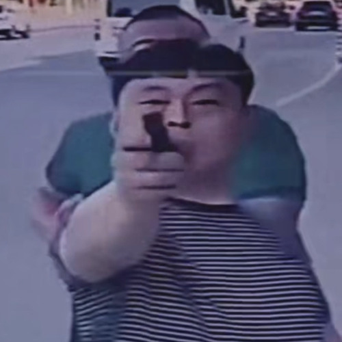 Ditty - Freddie Dredd ( sped up )