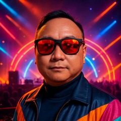 Demo OGDB HL VOL 35 NEW PARTY MIX 2025  mua full lh zalo 0909842222