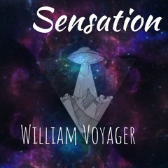 W.Voyager - Sensation