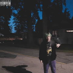 Take Off prod. abriel