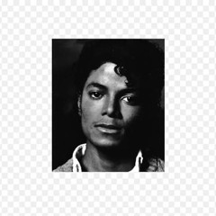 Michael Jackson - Be Mine ( remix Divestorm)