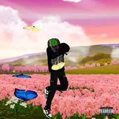 XTASY (Highspeeds Remix)