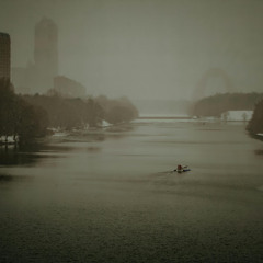 DJ SIDEWAYS - MONDAY GUEST SESSION - TIM OHTA - FULL VINYL (uploaded 8th feb)