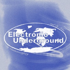 Guest Mixtapes