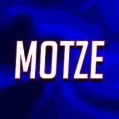 Motze-Durstlöscher(01099 - DURSTLÖSCHER (prod. AVO)